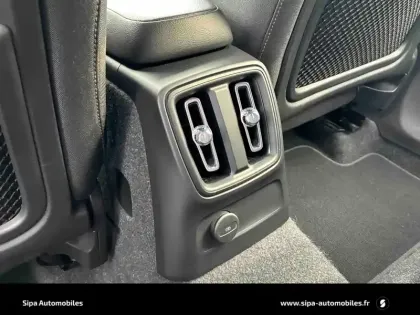 Photo 17 Volvo Xc40  T4 Recharge 129+82 ch DCT7