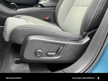 Photo 22 Volvo Xc40  T4 Recharge 129+82 ch DCT7