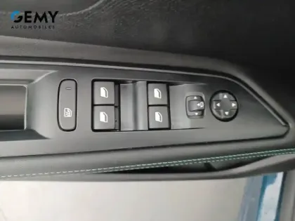 Photo 12 Peugeot 5008  BlueHDi 130ch S&S EAT8