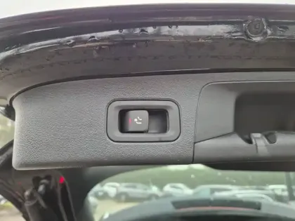 Photo 8 Mercedes GLA  200 7G-DCT