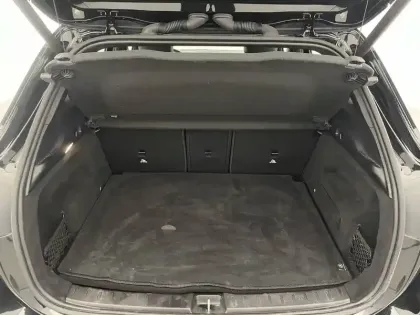 Photo 36 Mercedes GLA  200 7G-DCT