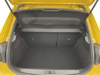 Photo 13 Peugeot 208  Electrique 50 kWh 136ch