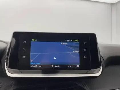 Photo 53 Peugeot 208 Gén. II Ph1 NG Style 5