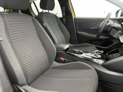 Photo 60 Peugeot 208 Gén. II Ph1 NG Style 5