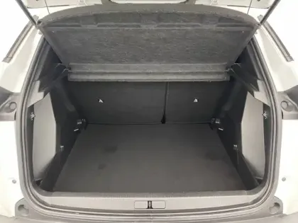 Photo 12 Peugeot 2008  PureTech 130 S&S EAT8