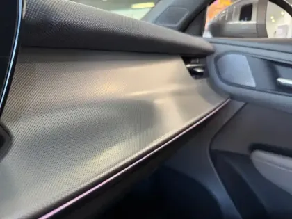 Photo 24 Audi Q3  e-hybrid 272 ch S tronic 6