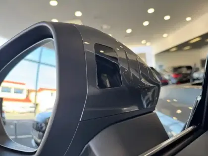 Photo 19 Audi Q3  e-hybrid 272 ch S tronic 6