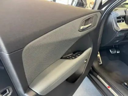 Photo 23 Audi Q3  e-hybrid 272 ch S tronic 6