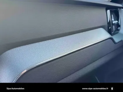 Photo 28 Volvo Xc60  T6 AWD Hybride rechargeable 253 ch+145 ch Geartronic 8