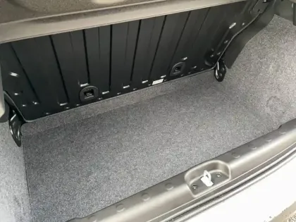 Photo 6 Fiat PANDINA  1.0 65 ch Hybrid BSG S/S