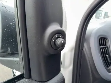 Photo 15 Fiat PANDINA  1.0 65 ch Hybrid BSG S/S