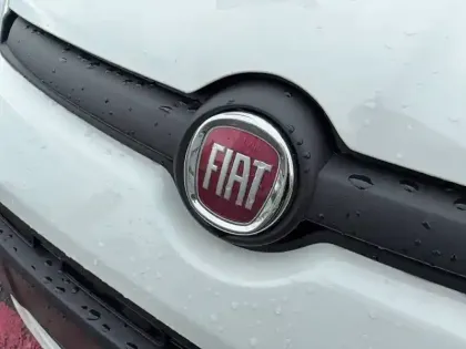 Photo 29 Fiat PANDINA  1.0 65 ch Hybrid BSG S/S