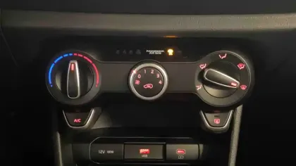 Photo 47 Kia Picanto  1.0 GDi 68 ch BVM5