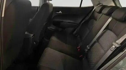 Photo 16 Kia Picanto  1.0 GDi 68 ch BVM5