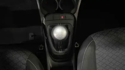 Photo 15 Kia Picanto  1.0 GDi 68 ch BVM5