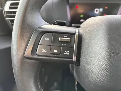 Photo 19 Citroën C4  PureTech 130 S&S EAT8