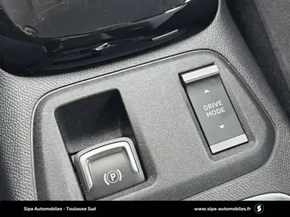 Photo 19 Opel Corsa  Electrique 136 ch & Batterie 50 kWh