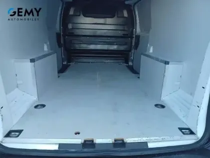 Photo 5 Peugeot Expert  FGN TOLE XL BLUEHDI 145 BVM6