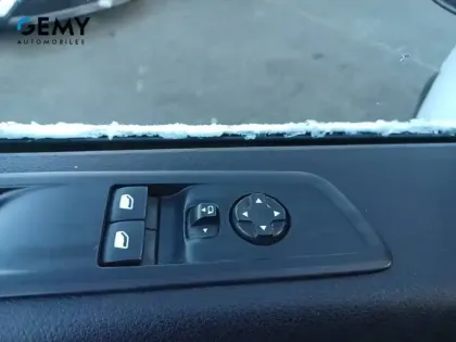 Photo 11 Peugeot Expert  FGN TOLE XL BLUEHDI 145 BVM6