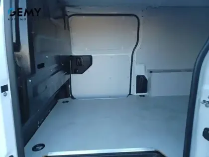 Photo 9 Peugeot Expert  FGN TOLE XL BLUEHDI 145 BVM6