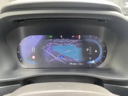 Photo 15 Volvo Xc40  B3 163 ch DCT7