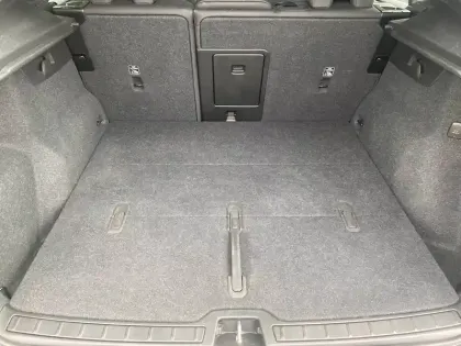 Photo 21 Volvo Xc40  B3 163 ch DCT7