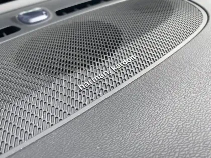 Photo 17 Volvo Xc40  B3 163 ch DCT7