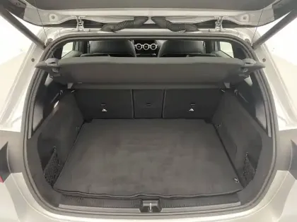 Photo 45 Mercedes Classe B  200 7G-DCT