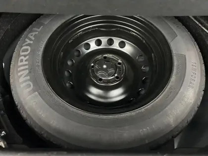 Photo 24 Renault Kadjar  TCe 140 EDC