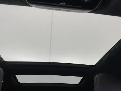 Photo 23 Mercedes Classe C  220 d 9G-Tronic