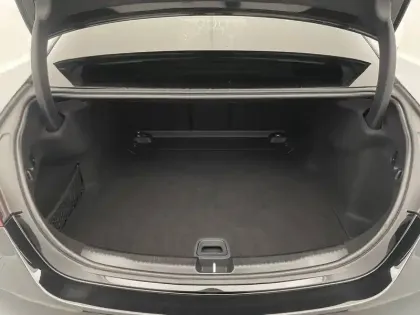 Photo 13 Mercedes Classe C  220 d 9G-Tronic