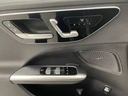 Photo 27 Mercedes Classe C  220 d 9G-Tronic