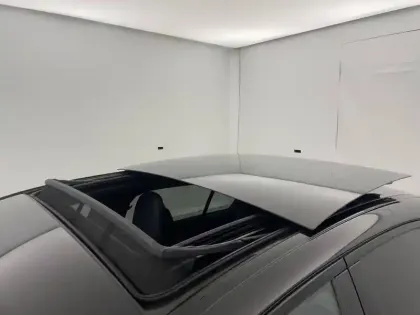 Photo 31 Mercedes Classe C  220 d 9G-Tronic