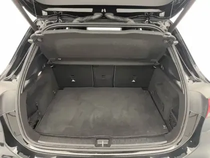 Photo 97 Mercedes GLA  200 d 8G-DCT