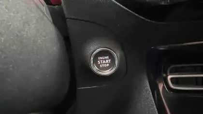 Photo 20 Opel Mokka  1.2 Turbo 130 ch BVA8