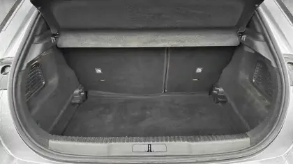 Photo 7 Opel Mokka  1.2 Turbo 130 ch BVA8