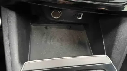 Photo 17 Opel Mokka  1.2 Turbo 130 ch BVA8