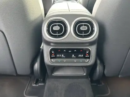 Photo 45 Mercedes Classe GLC GLC 300 de Hybrid EQ 9G-Tronic 4Matic