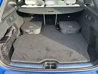 Photo 31 Mercedes Classe GLC GLC 300 de Hybrid EQ 9G-Tronic 4Matic