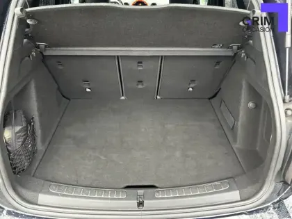 Photo 11 Mini Mini Countryman 136 ch BVA7