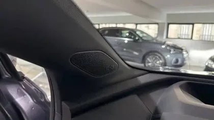 Photo 16 Audi Q4  e-tron 40 204 ch 82 kWh