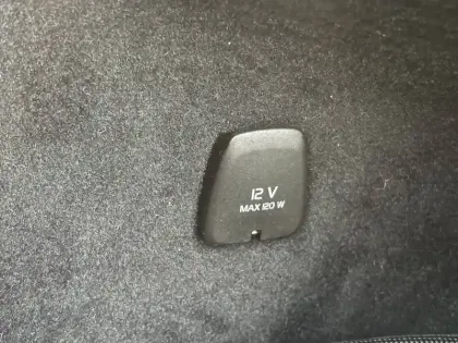 Photo 29 Volvo Xc90  Recharge T8 AWD 310+145 ch Geartronic 8 7pl