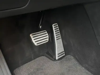 Photo 10 Volvo Xc90  Recharge T8 AWD 310+145 ch Geartronic 8 7pl