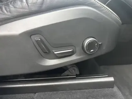 Photo 23 Volvo Xc90  Recharge T8 AWD 310+145 ch Geartronic 8 7pl