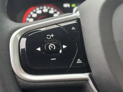 Photo 6 Volvo Xc90  Recharge T8 AWD 310+145 ch Geartronic 8 7pl