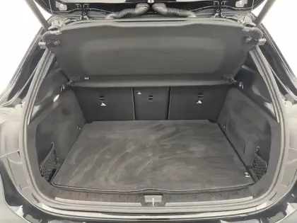 Photo 31 Mercedes GLA  200 d 8G-DCT