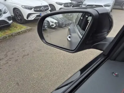Photo 19 Mercedes EQA  250