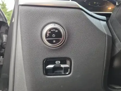 Photo 19 Mercedes Classe GLC GLC Coupe 220 d 9G-Tronic 4Matic