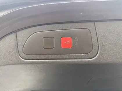 Photo 35 DS Ds 7  BlueHDi 130 EAT8