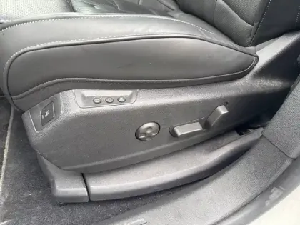 Photo 30 DS Ds 7  BlueHDi 130 EAT8